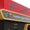 FK Ibar: Fudbal je umro u Budvi i Crnoj Gori