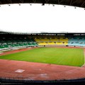 Ko je Ernst Hapel, čovek po kojem je nazvan stadion na kojem će igrati Srbija i Austrija