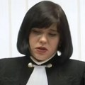 Sudija iz Moskve poginula pod sumnjivim okolnostima! Poznata je po kažnjavanju neprijatelja Kremlja: Ovo su detalji njene…