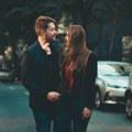 Bračna savetnica tvrdi: Ova četiri znaka pokazuju da vas partner iskreno poštuje