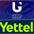 Yettel pravosnažno izgubio spor protiv N1, SBB i United Grupe