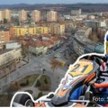 Kragujevac dobija karting stazu: Biće pogodna i deci i odraslima, projektom obuhvaćene i javne saobraćajnice