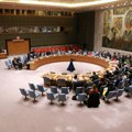 Sudar titana u UN: Rusija i Amerika se suočavaju