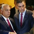 Šta se krije iza postupka mađarske? Kremlj očekuje neočekivano od Orbanovog poseta Kijevu!