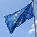 Evropska unija ponovo pozvala Srbiju da uvede sankcije Rusiji