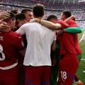 Sedam fudbalskih federacija „na tapetu“ UEFA posle EURA, poznato i kako je kažnjen Fudbalski savez Srbije