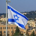 Izrael potvrdio likvidaciju vođe Hamasovog vojnog krila