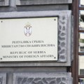 Učinite sve što je potrebno da se okonča stradanje civila u Gazi: Srbija podržala inicijativu o pregovorima Izraela i…