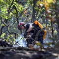 Herojski čin vatrogasca! Dobri ljudi ponudili da mu plate letovanje, on će ga ustupiti dečaku Damiru (16) koji boluje od…