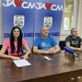 Drugi put OCR Challenge u Sremskoj Mitrovici: Najizazovnija trka u Srbiji za koju se prijavljuju samo najuporniji i…