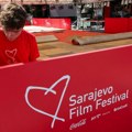 Od ‘ratnog kina’ do najvećeg filmskog događaja u regionu: Tri decenije Sarajevo film festivala