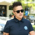 Marija Šerifović prošla kroz pakao: Mislila sam da neću preživeti