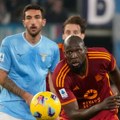 Sada i zvanično: Romelu Lukaku je novi fudbaler Napolija!