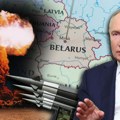 Putin pokreće atomski udar zbog još jedne zemlje: Zapretio da nuklearni odgovor Rusije sledi i u slučaju masovnog napada…