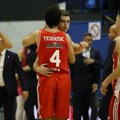 "Stani, ovaj momak ima 18 godina..." Teodosić u šoku zbog Nikole Topića - ovako iskusni as priča o svom nasledniku!