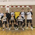 Šta se događa u pirotskom futsalu? KMF Pirot postigao pet, KMF Midžor primio sedam golova!