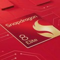 Neće svi flagšip telefoni sa Snapdragon 8 Elite podržavati UWB: obratite pažnju, a evo i zašto