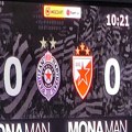 Simić: Fale hrabri da kritikuju Partizan i Zvezdu | Miljanov korner