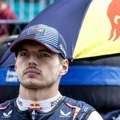 Nisam mogao da verujem! Mislio sam da se svi poštujemo! Četvorostruki šampion Formule 1 u šoku zbog poteza kolege