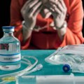 Žena mora da prikupi devet milijardi dolara kako ne bi bila pogubljena: Ovo je jedini način da izbegne smrtnu kaznu