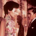 MODA I FILM: In the Mood for Love