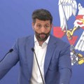 Šapić: Za besplatni gradski prevoz par desetina miliona evra subvencija više