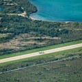 Rekordna godina za Aerodrome Crne Gore po prometu putnika i prihodima