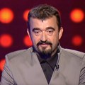 Milorad Milinković imao velike planove sa ekipom "Potere", iznenadna smrt sve prekinula: Sve je trebalo da počne posle…