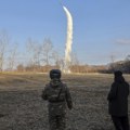 Severna Koreja testirala strateške krstareće rakete more-zemlja