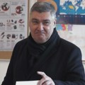 Milanović predlaže da se 30. godišnjica Oluje obeleži vojnom paradom u Zagrebu