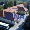 Oglasila se direktorka OŠ "Stepa Stepanović" iz sela Gornja Gorevnica: Nastava se ne odvija redovno jer smo u zakonskom…