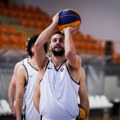 „Da pokažemo da se u Srbiji igra najbolji basket“: Kapiten ima jasnu poruku pred Kup šampiona u Bangkoku