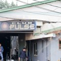 Priveden bivši ministar Severne Makedonije nakon požara u diskoteci smrti u Kočanima