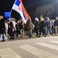 GG Za Leskovac- zajedno hoće da upozna “počasnog građanina” kako je Cvetanović upropastio Leskovac