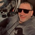 Oglasio se pisac Andrija Terzić koji tvrdi da je upucan: Evo gde se nalazi nakon uznemirujućeg snimka koji je objavio