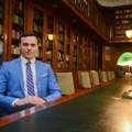 Beširi ekskluzivno za REUC-Nijedna vlast ne sme biti iznad zakona