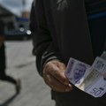 Bežanje od tuge: Jug Srbije u začaranom krugu malih plata i iseljavanja