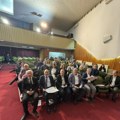 Jedinstvena opozicija Kragujevca neće prisustvovati svečanoj sednici Skupštine grada Kragujevca
