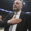 Saša Đorđević žestoko podigao glas protiv NBA lige u Evropi