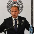 Erupcija u humskoj: Partizan sprema "bombe", zvao petoricu povratnika i to kakvih...