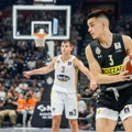 Povratak bisera! Drezgić se vraća za završnicu KLS lige!