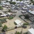 Haos zbog poplava u Somaliji: Najmanje sedam mrtvih u Mogadišu, domovi stotina porodica pod vodom (FOTO)