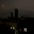 Indija optužila Pakistan da je prekršio primirje, Islamabad "slavi pobedu"
