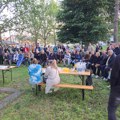 Meštani Skobalja traže smenu Saveta mesne zajednice i potpunu transparentnost u trošenju javnih sredstava