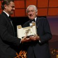 Otvoren 78. Kanski festival: Premijera filma Ameli Bonin "Ostavi jedan dan" (foto)