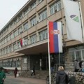 Grad Novi Pazar ugovorio oglašavanje u Informeru