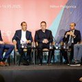 Gde investirati danas u regionu? Ključne poruke sa RED konferencije u Podgorici