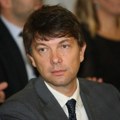 Jovanović (CLS): Na sutrašnjoj sednici Skupštine grada štetne odluke za Beograd, u duhu korupcije