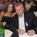 Nevena Models jurila bivšeg muža za alimentaciju, a on je prethodno bio oženjen pevačicom sumnjive prošlosti: Osuđena je…
