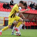 Simić junak Gumara (video)